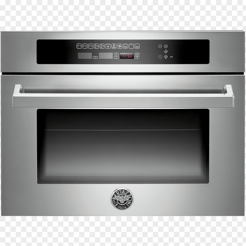 Oven Microwave Ovens Convection Home Appliance PNG