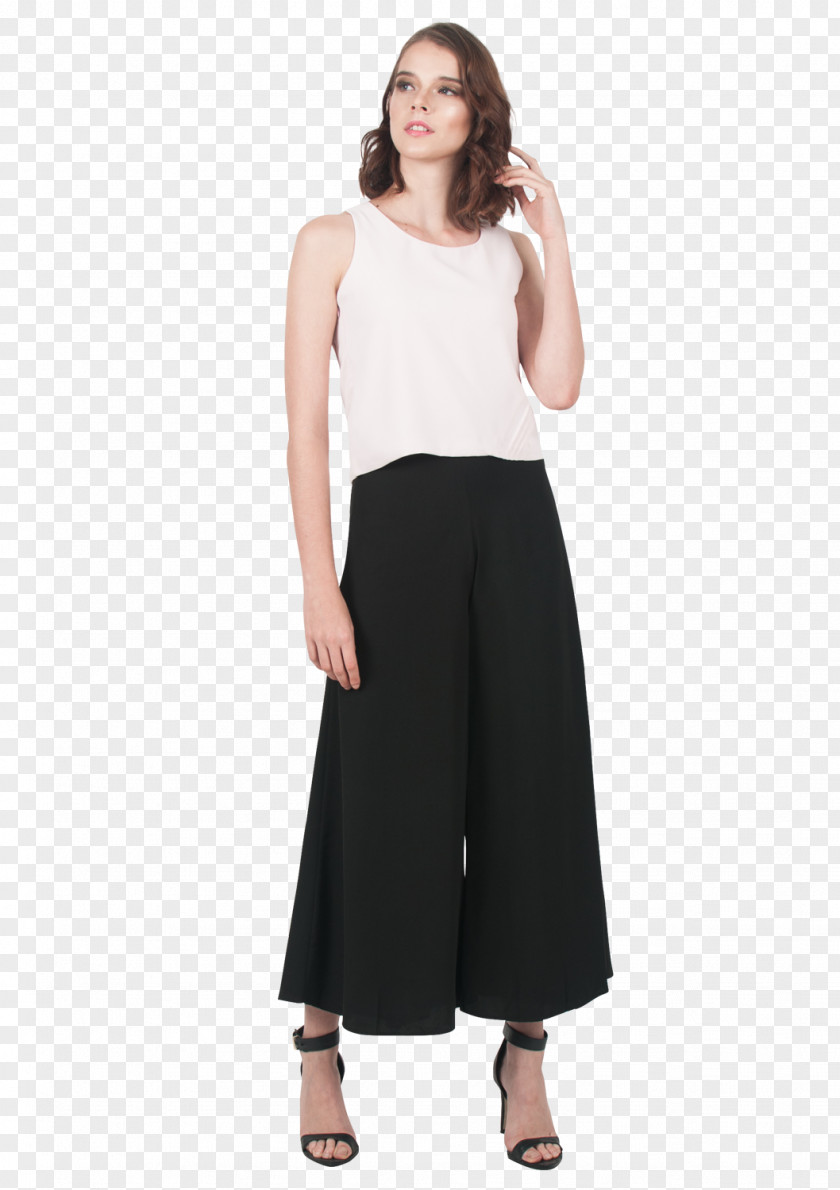 Pleated Skirt Dress Clothing Blouse Pants PNG