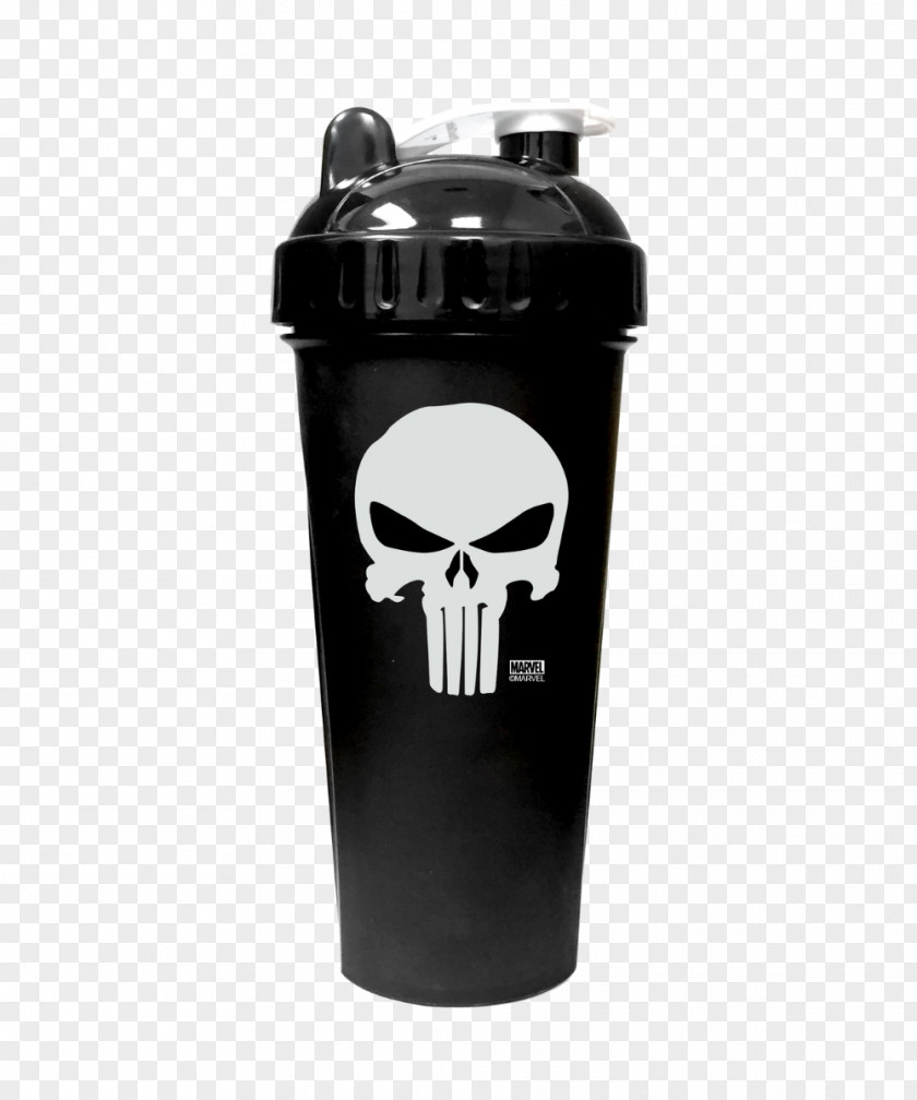 Punisher Superhero Black Panther PerfectShaker DC Comics Original Series Marvel Collection THE Perfect Shaker Thor PNG