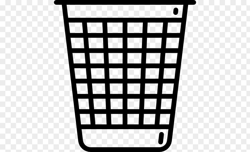 Recycling Paper Rubbish Bins & Waste Baskets Bin PNG