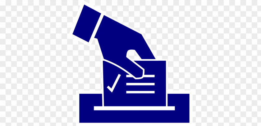 Registration United States Kingdom Democracy Voting Democratic Party PNG