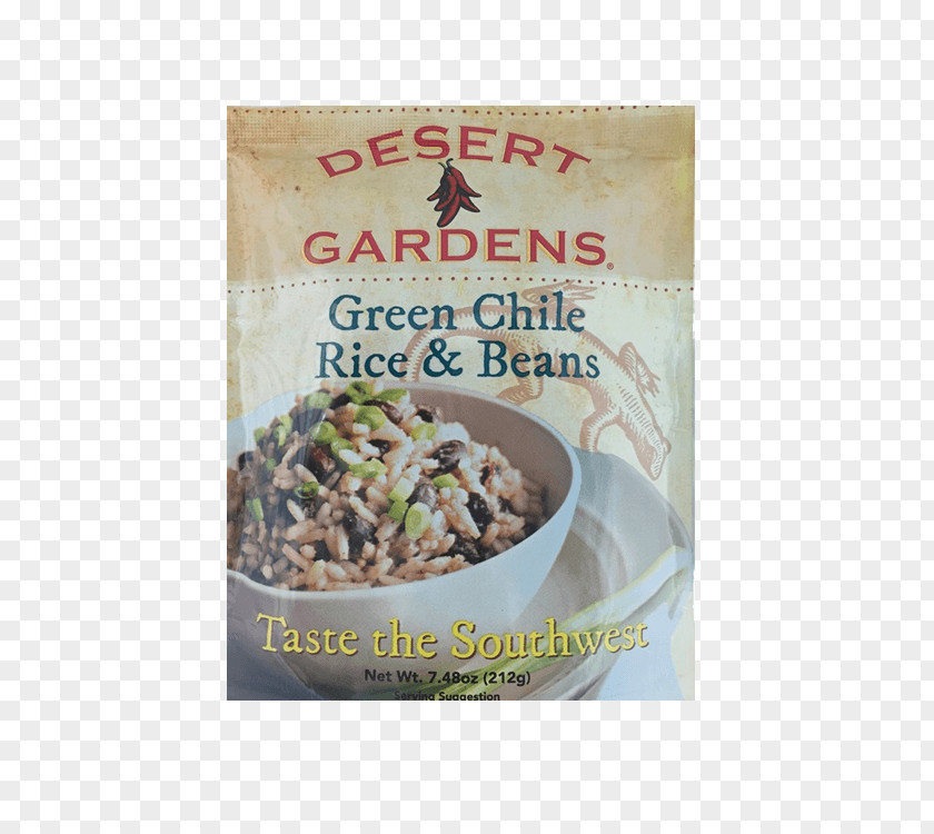 Rice And Beans Vegetarian Cuisine Asian Recipe PNG