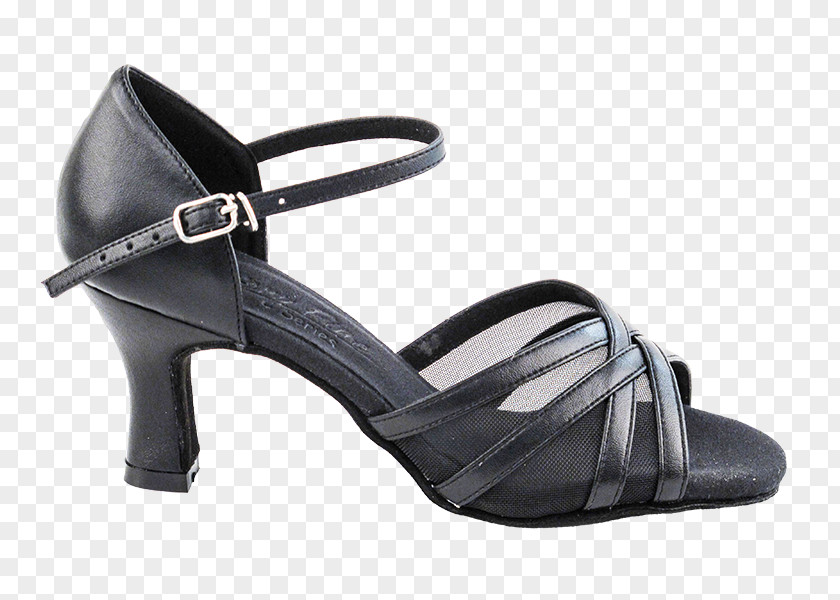 Sandal Slide Shoe Walking Dance PNG