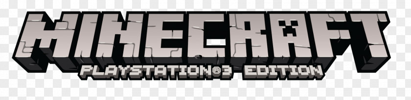Season Two Xbox 360Others Minecraft: Pocket Edition Story Mode PNG