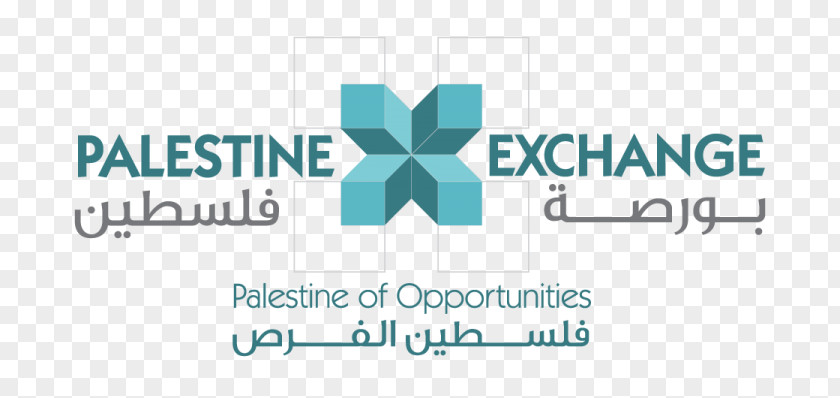 Share Palestine Exchange Stock World Federation Of Exchanges PNG