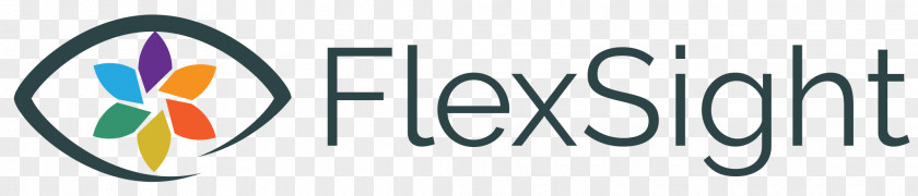 Sight Computer Software Flexera Asset Management License FlexNet Publisher PNG