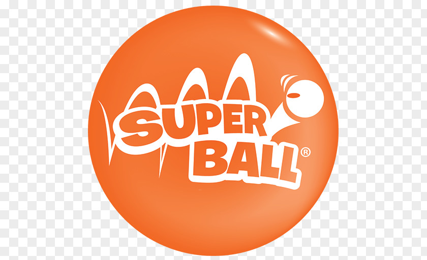 Slip N Slide Super Ball Wham-O Toy 'N Amazon.com PNG