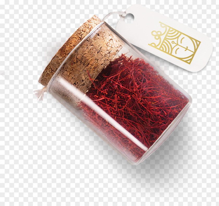 Snack Packaging Design Food Spice Earl Grey Tea Condiment Saffron PNG