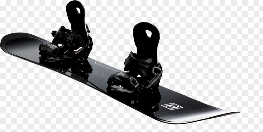 Snowboard Image Chanel Snowboarding Sports Equipment Ski PNG