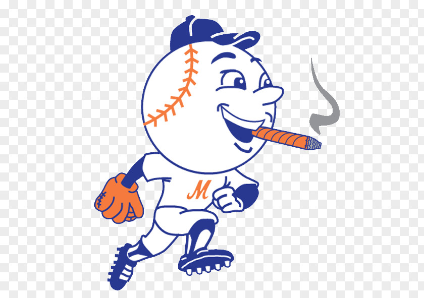 T-shirt New York Mets Mr. Met Metropolitan Museum Of Art Mascot PNG