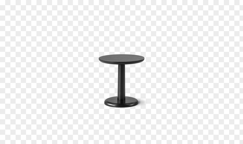 Table Fredericia Product Design Angle PNG