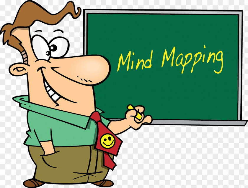 Thinking Maps Critical Thought Creativity Emotion Creative Problem-solving PNG