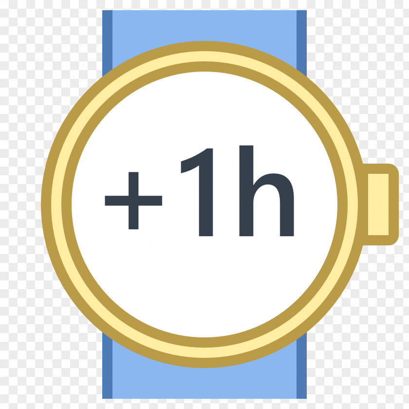 Time Share Icon Design Clip Art Symbol PNG