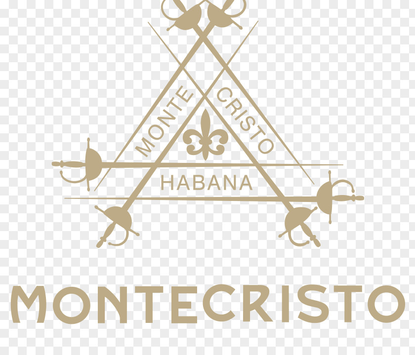 Torcedores Montecristo Habanos S.A. Cigar Cohiba PNG