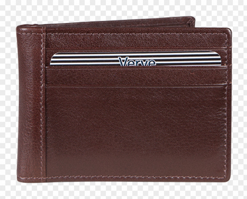 Wallet Credit Card Leather Coin Purse PNG