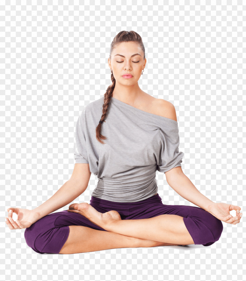 Yoga Meditation PNG Meditation, woman meditating clipart PNG
