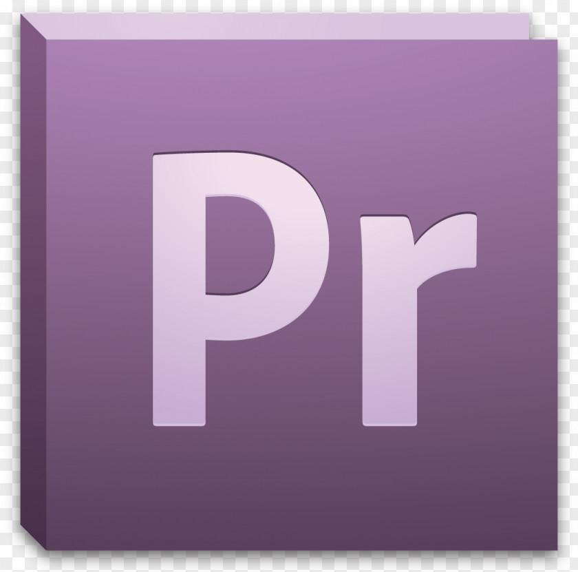 Adobe Premiere Pro Systems Computer Software Video Editing PNG