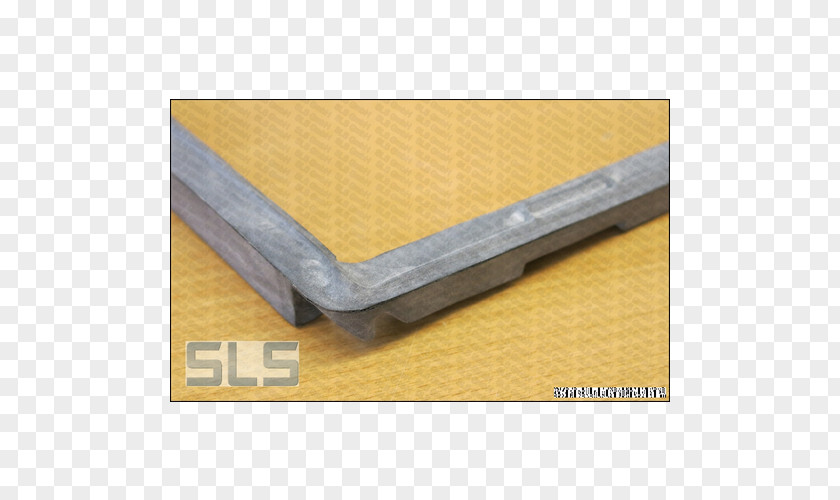 Angle Steel Material Plywood Computer Hardware PNG