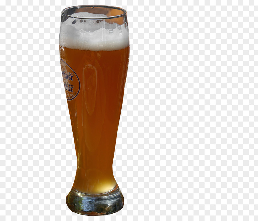 Beer Wheat Glasses Drink Swinkels Family Brewers PNG