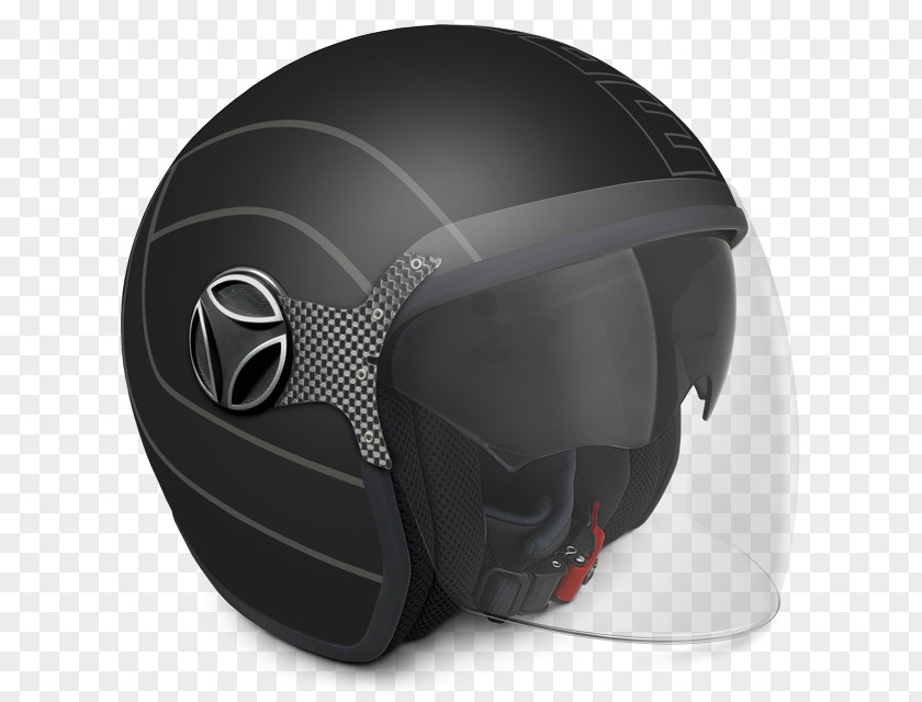 Bicycle Helmets Motorcycle Momo PNG