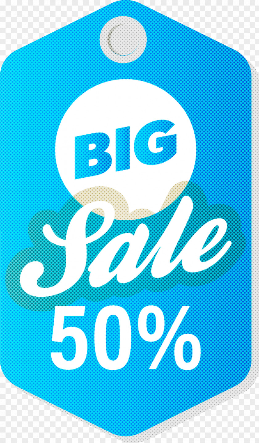 Big Sale Special Offer Super PNG