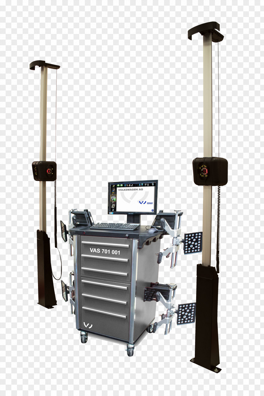 Car Wheel Alignment Toe Tire Changer PNG