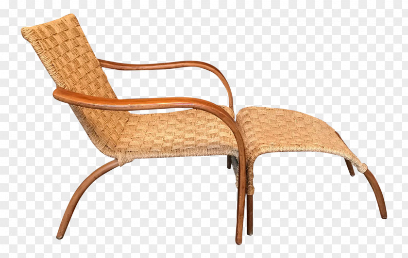 Chair Table Garden Furniture PNG