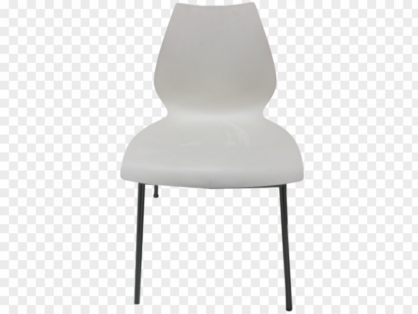 Chair Table Kartell Furniture Plastic PNG