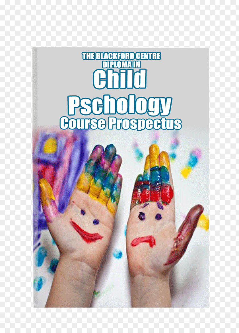 Child Developmental Psychology Diploma Course PNG