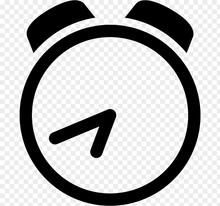 Clock Alarm Clocks Clip Art PNG