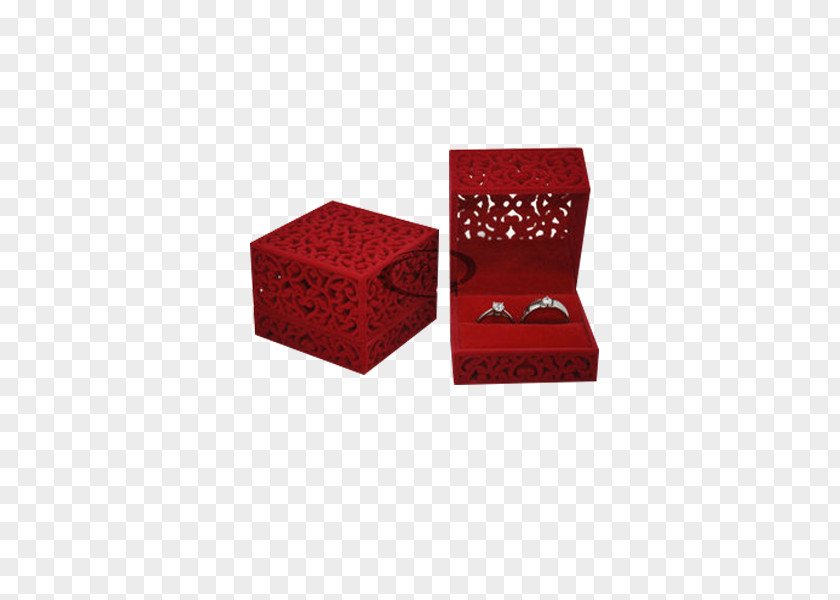 Couple Ring Google Images Download PNG