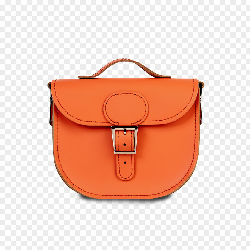 Design Handbag Strap Leather Messenger Bags PNG