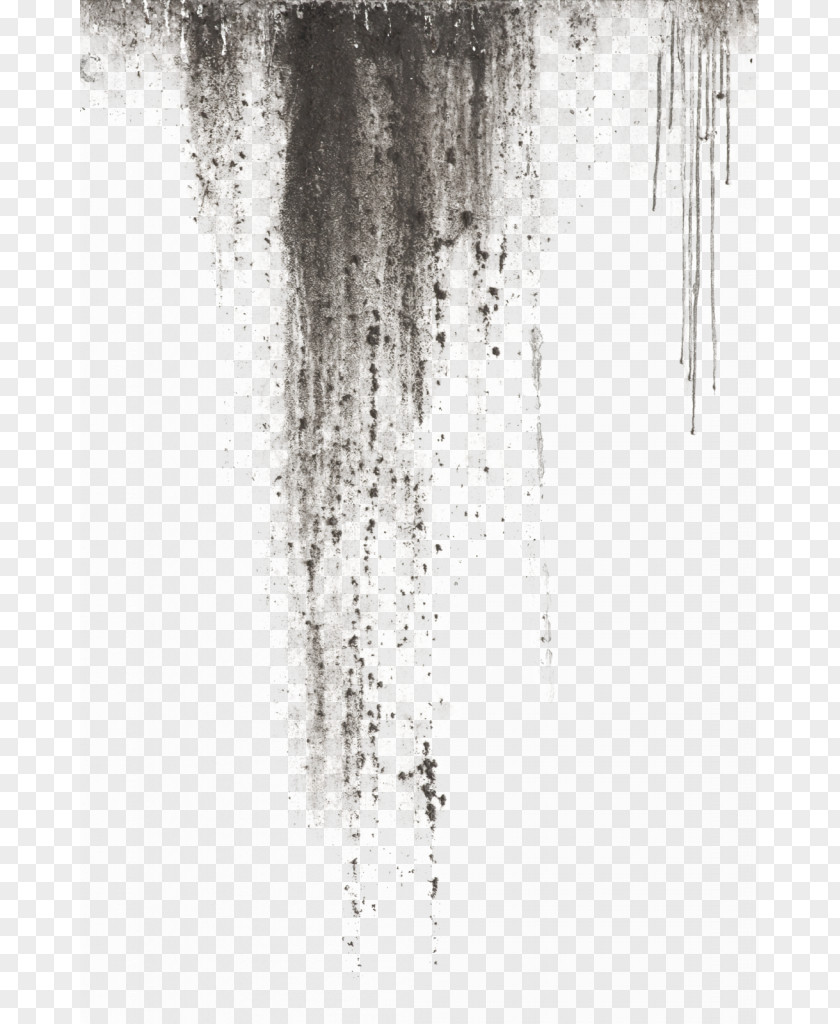 Dirt Texture Drawing PNG