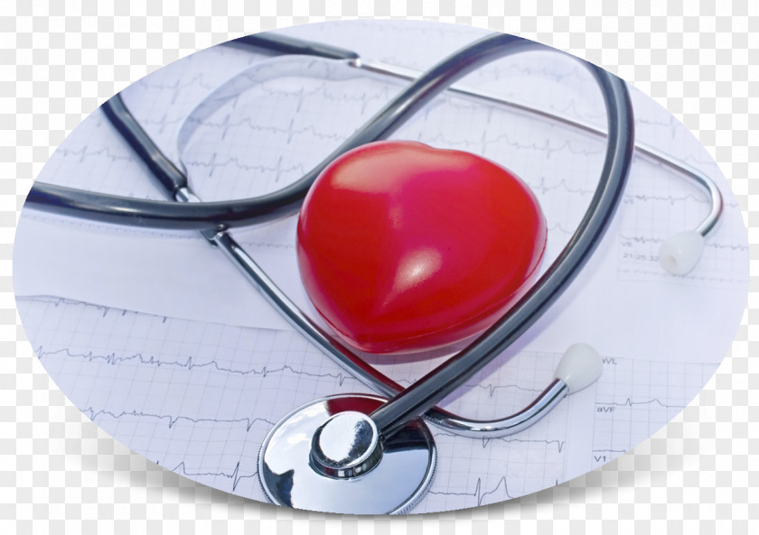 Disease Heart Arrhythmia Cardiovascular Medicine PNG
