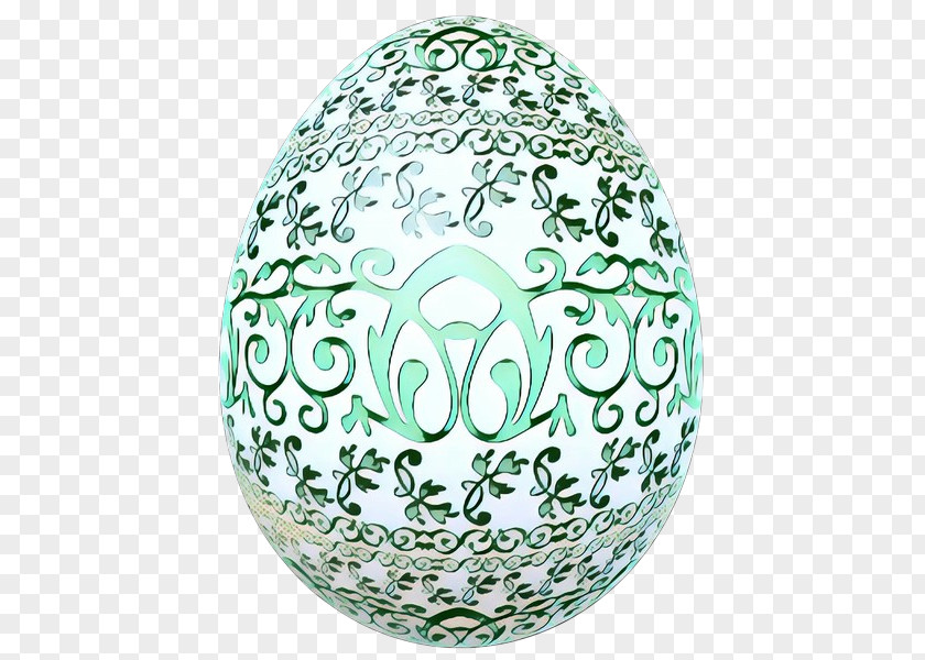 Easter Egg Clip Art Decorating White PNG