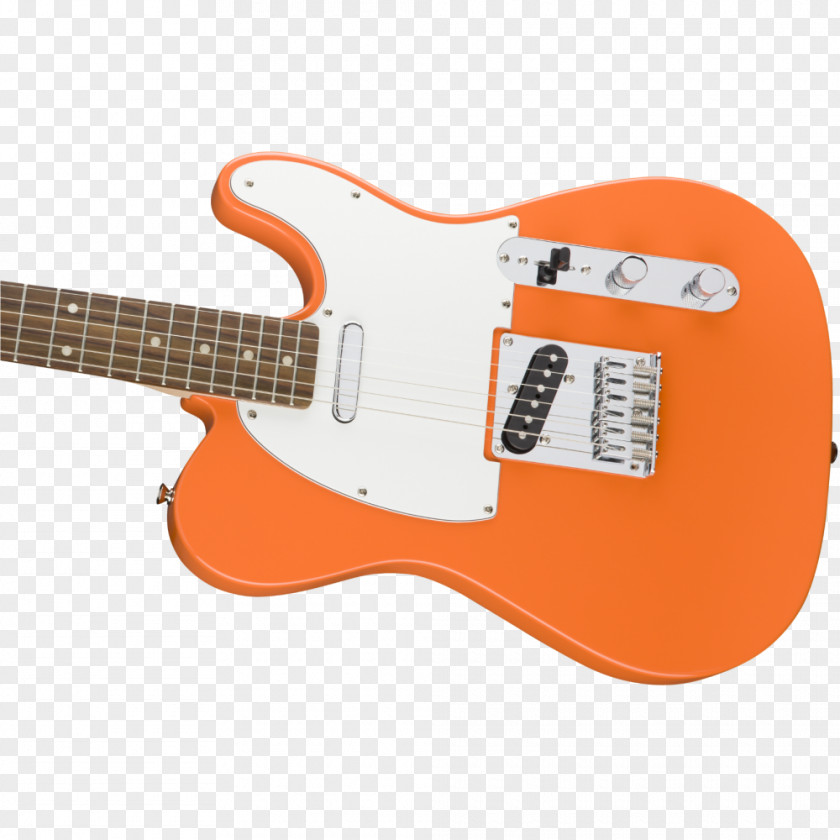 Electric Guitar Acoustic-electric Squier Fender Musical Instruments Corporation PNG