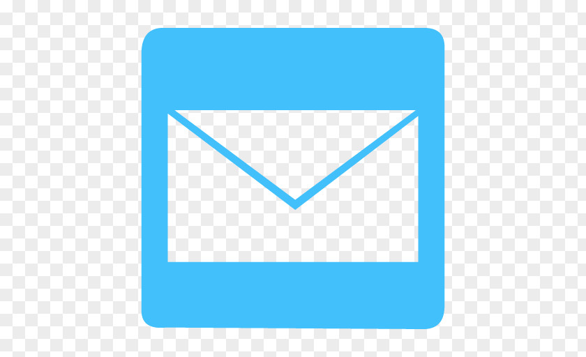 Email AOL Mail PNG