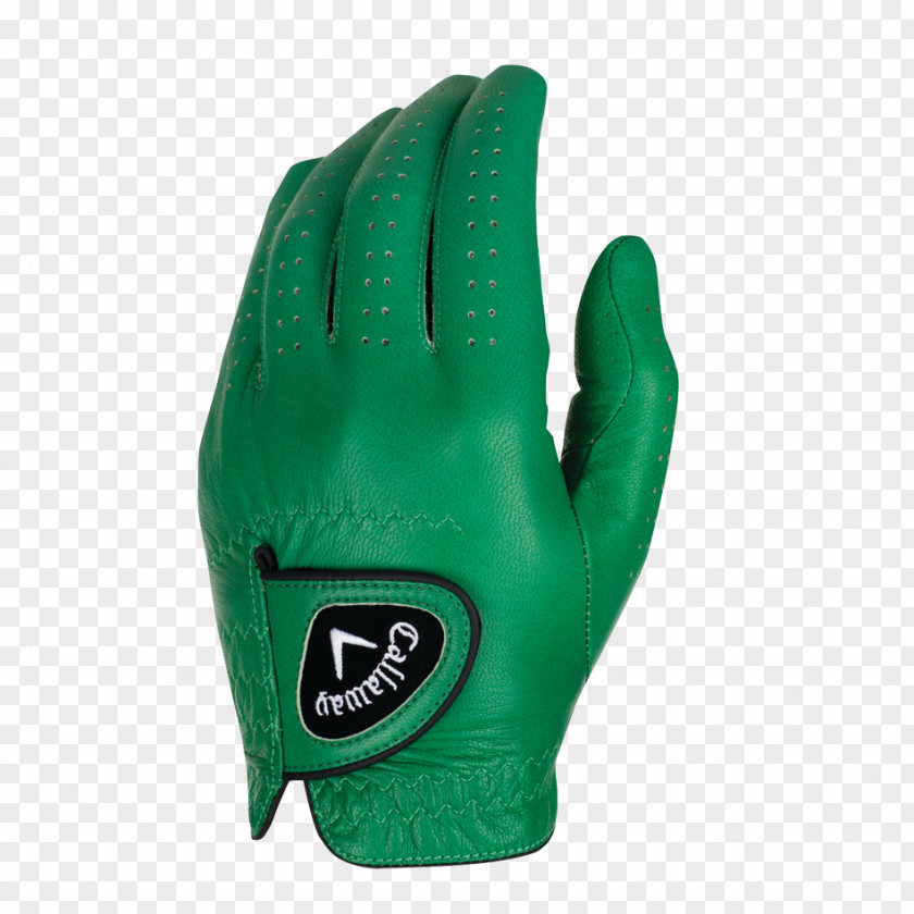 Golf Green Bicycle Glove Soccer Goalie Baseball Protective Gear PNG