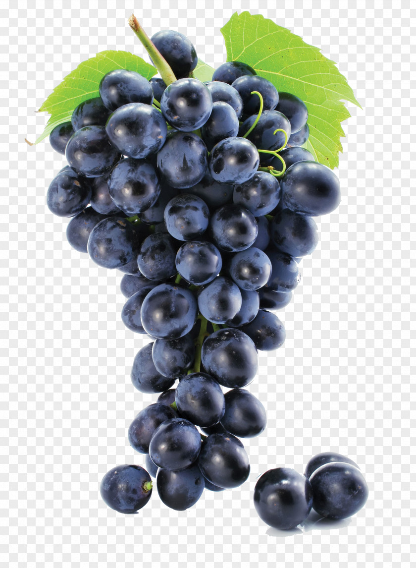Grape Pattern Juice Wine Common Vine Must PNG
