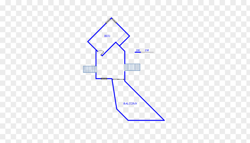 Ground Floor Product Design Line Point Angle PNG