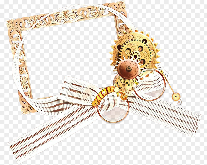 Hair Accessory Jewellery Fashion PNG