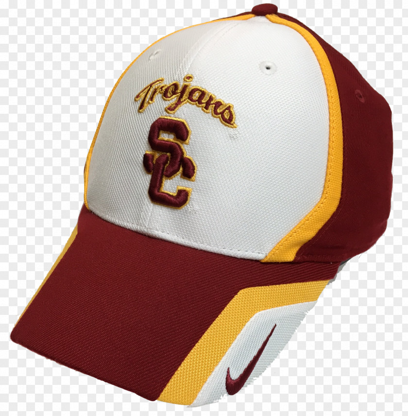 Hat Flex Fit Baseball Cap Adjustable Nike Futura Washed 86 PNG