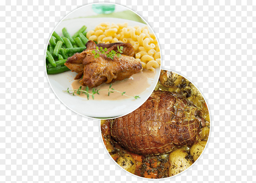 Hygiene Dish Recipe Cuisine Meal PNG