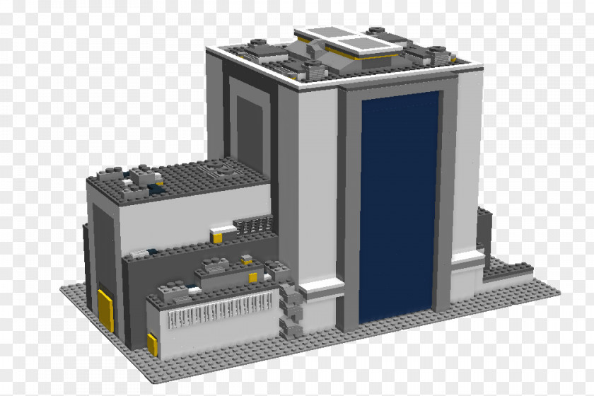 Kerbal Space Program Mining Vehicle Assembly Building Lego Ideas Exploration Game PNG