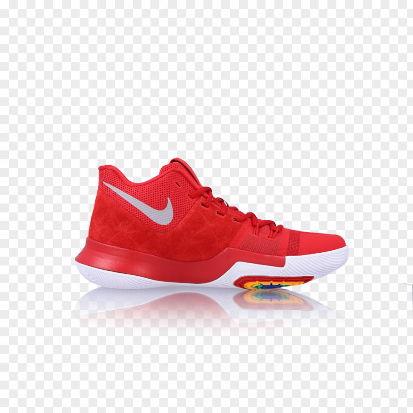 Kyrie Nike Free Shoe Sneakers Air Max PNG