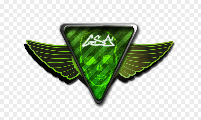 Leaf Logo Emblem PNG