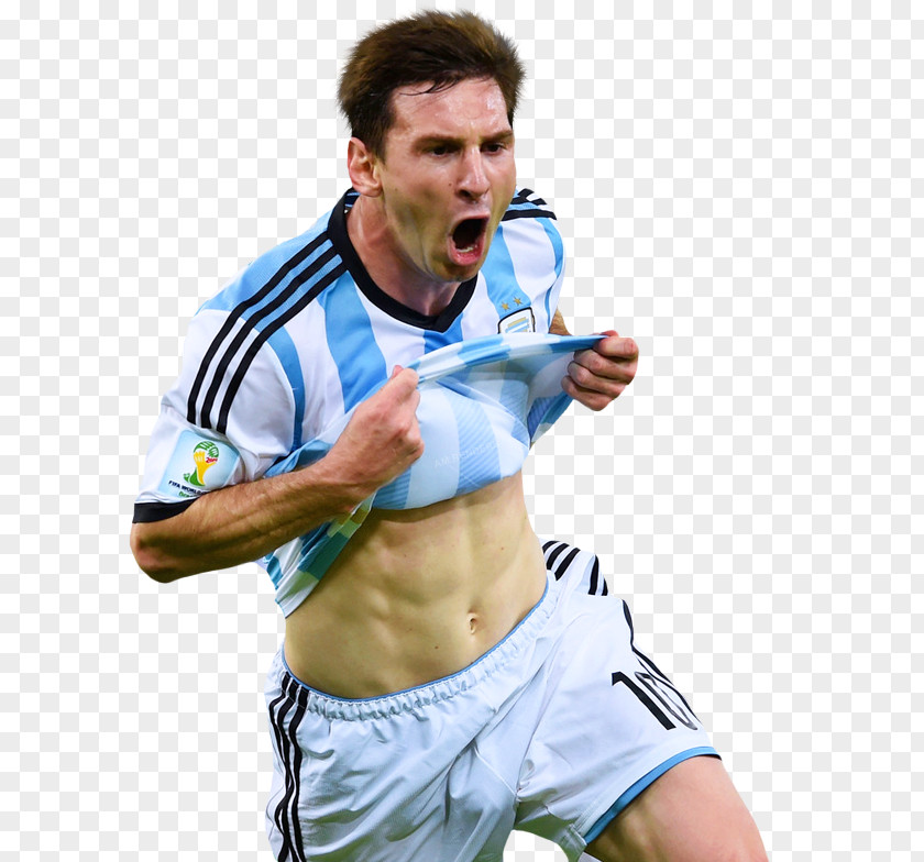 Lionel Messi 2014 FIFA World Cup Argentina National Football Team 2018 FC Barcelona PNG