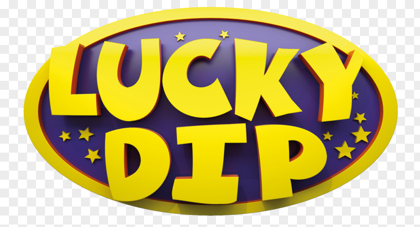 Lucky Dip (Nottingham) Ltd RLLMUK Malvern Irrigation Supplies Commodore 64 Retrogaming PNG