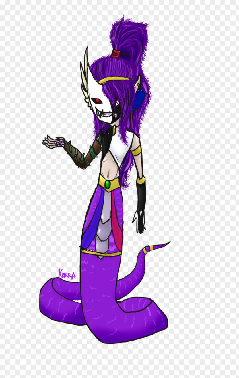 Masquerade Ball Costume Design Cartoon Legendary Creature PNG