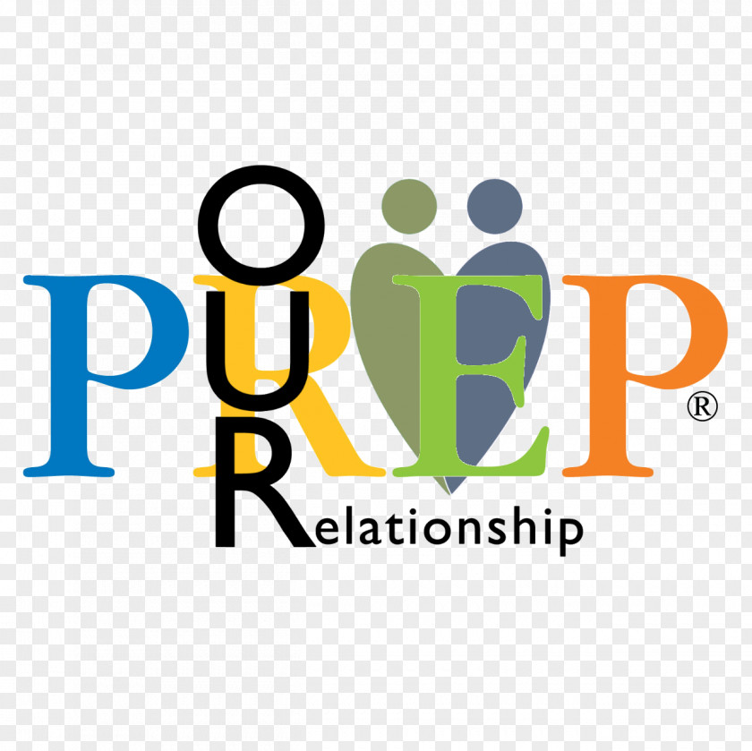 Merged Counseling Psychology Logo Marriage Couples Therapy Brand PNG